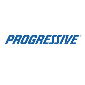 insurance-progressive