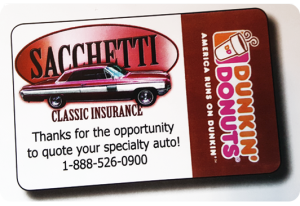 sacchetti-Classic-Car-Insurance-dd-offer